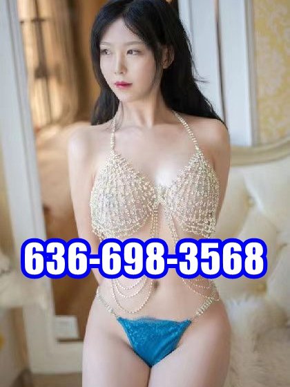 escorts