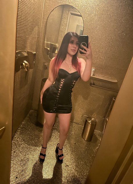 escorts