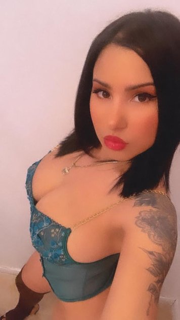 escorts
