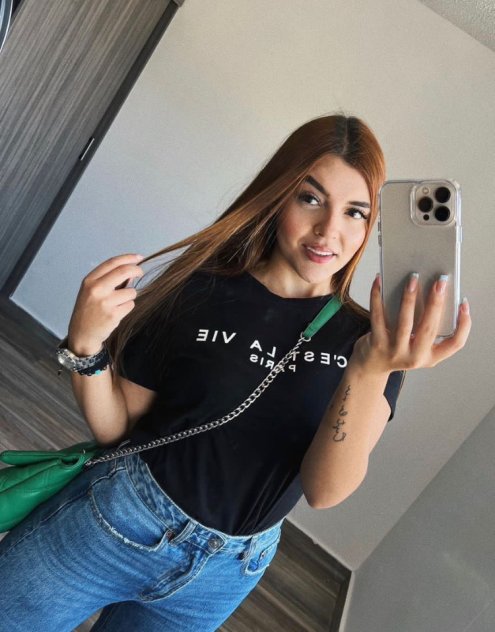 I’m available 24/7💯🌹❤️ 100% real💯 and accurate pictures🌹❤️🥰