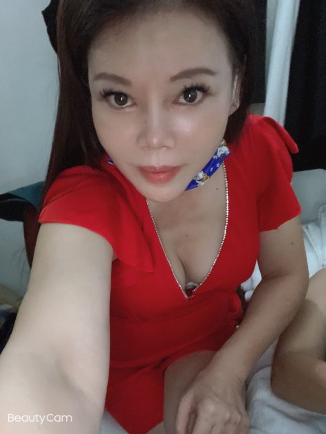 escorts