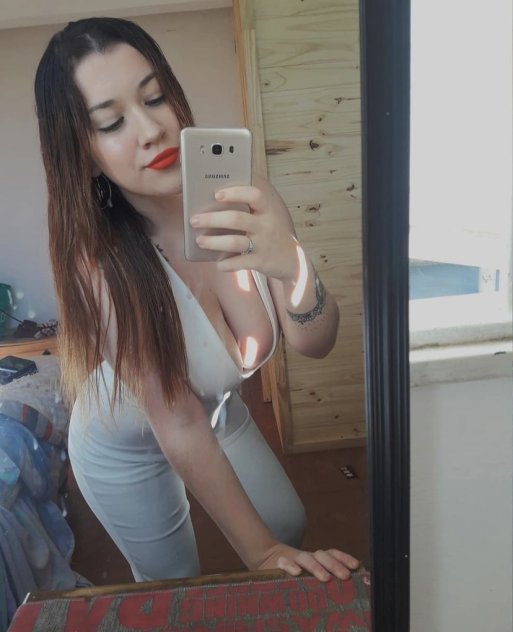 escorts