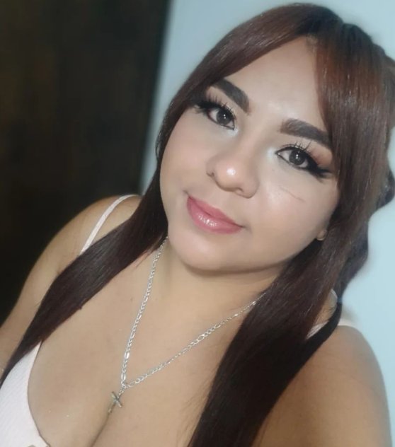 escorts