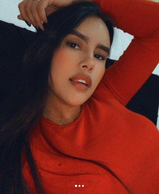 Im available for both incall or outcall or cardate