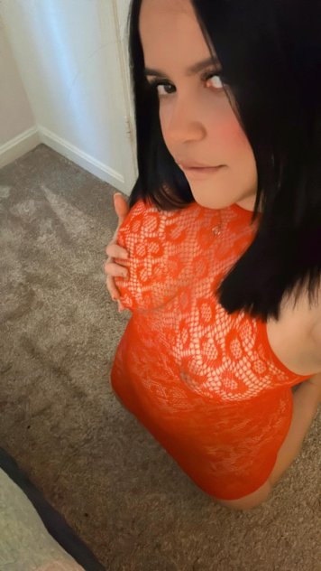 escorts