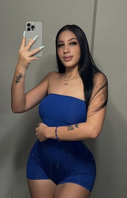 escorts