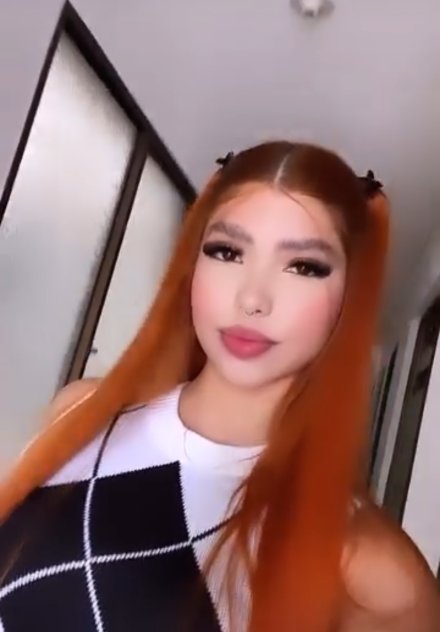 escorts