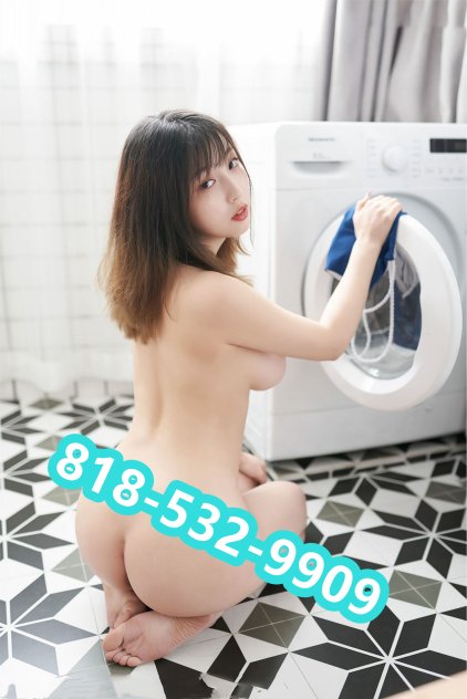 escorts