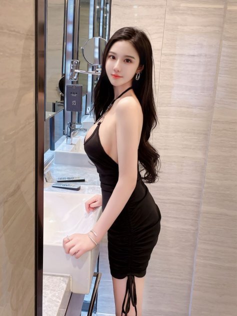 escorts