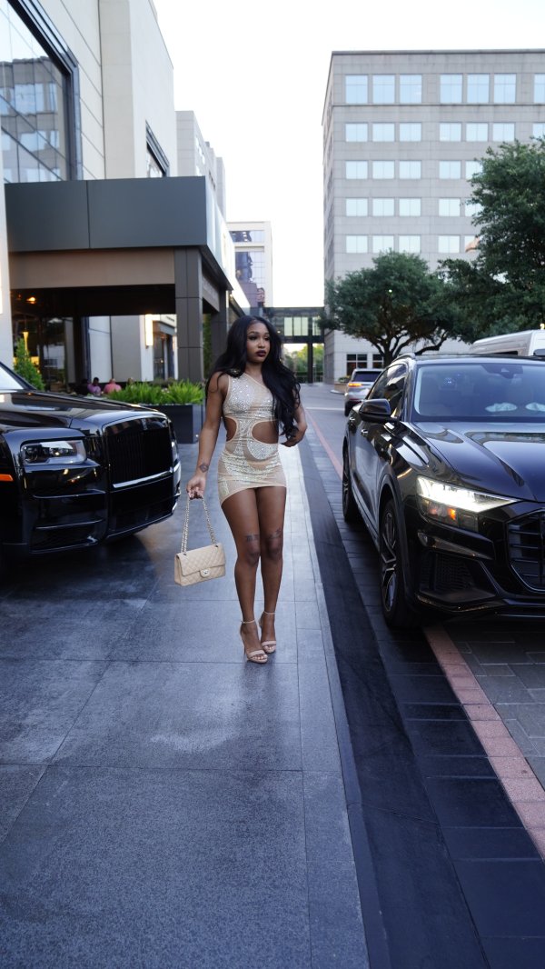 escorts