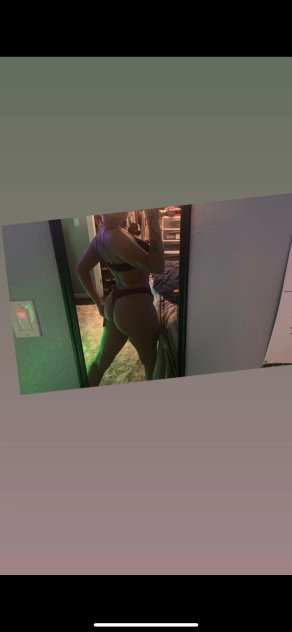escorts