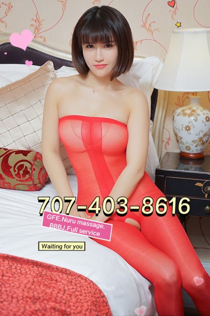 escorts