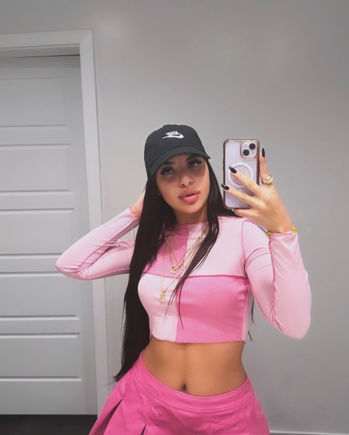 escorts