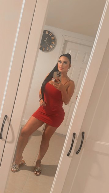 escorts