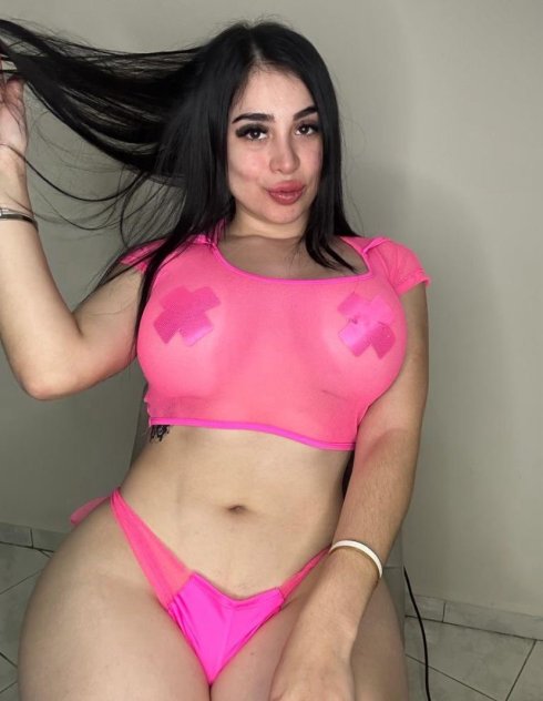 escorts