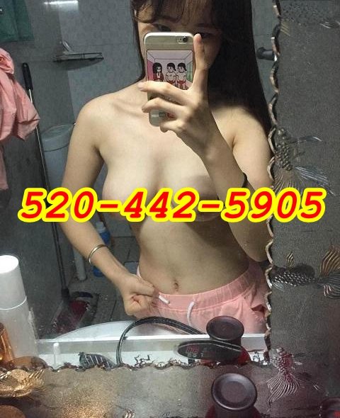 escorts