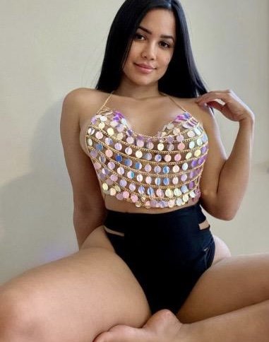 escorts