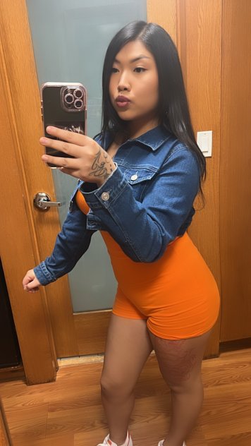 escorts