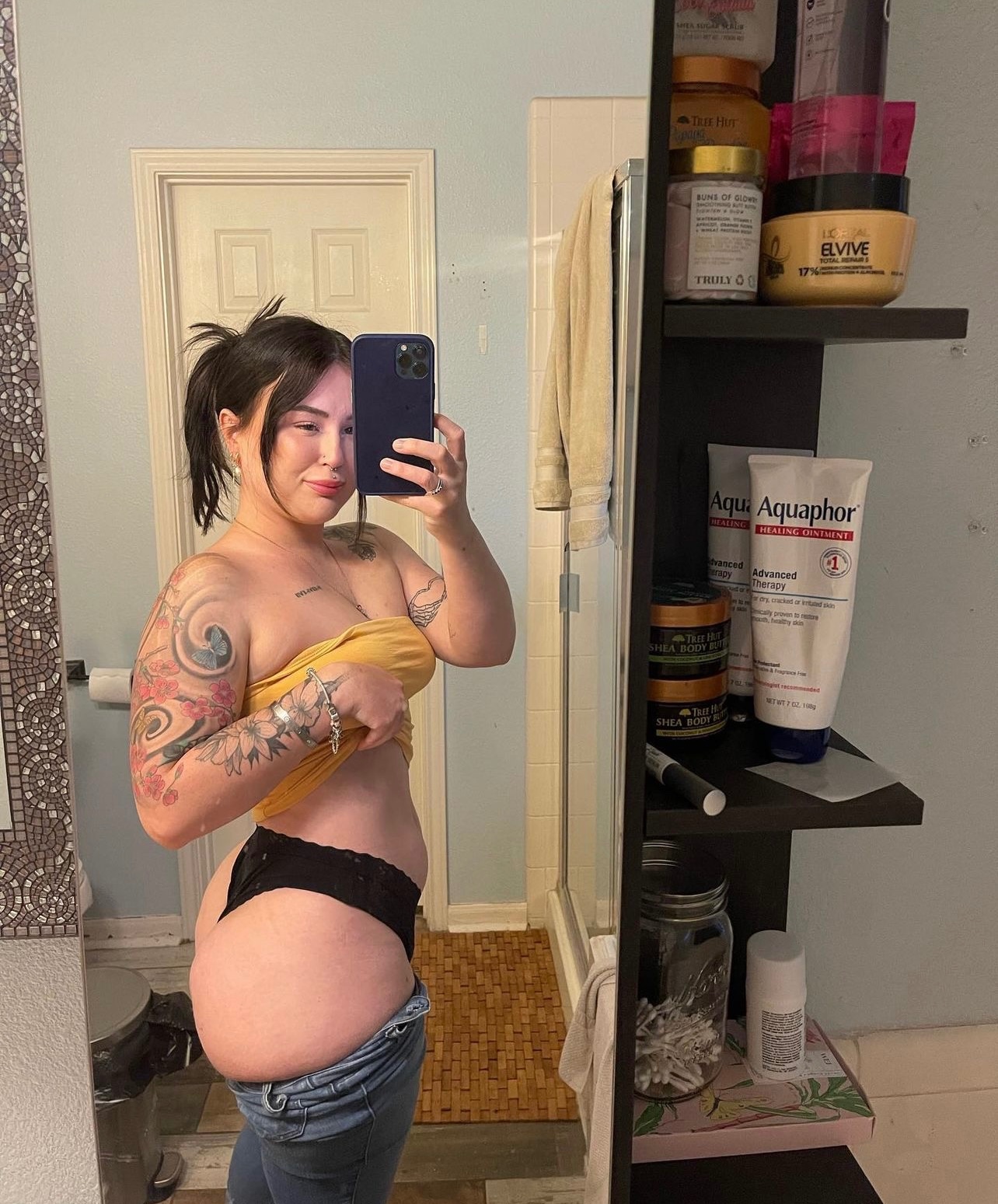 Incall and outcall Promise to give you 100% Available for freaky romances, roug