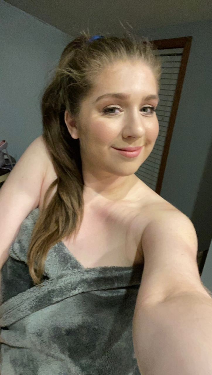 escorts