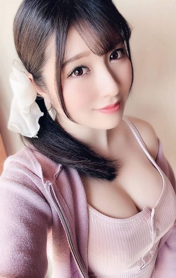 escorts