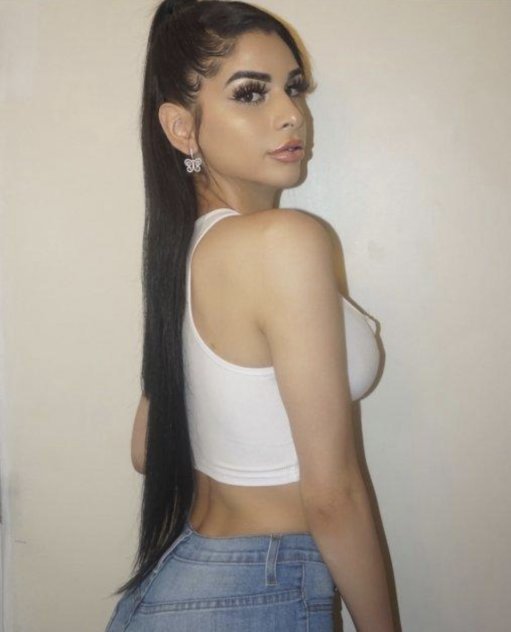 escorts