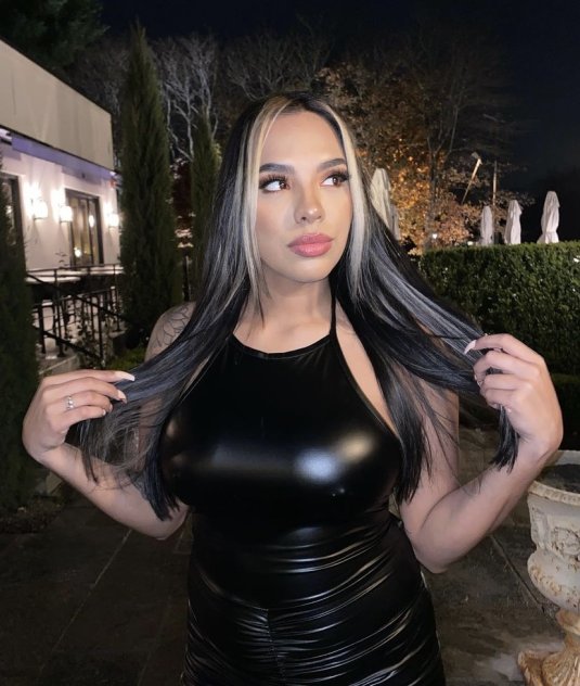 escorts