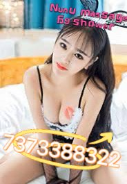🌸🟣guranteed you the best Asian in town🌸💎every couple week new🌸❤️