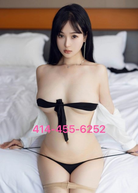 escorts