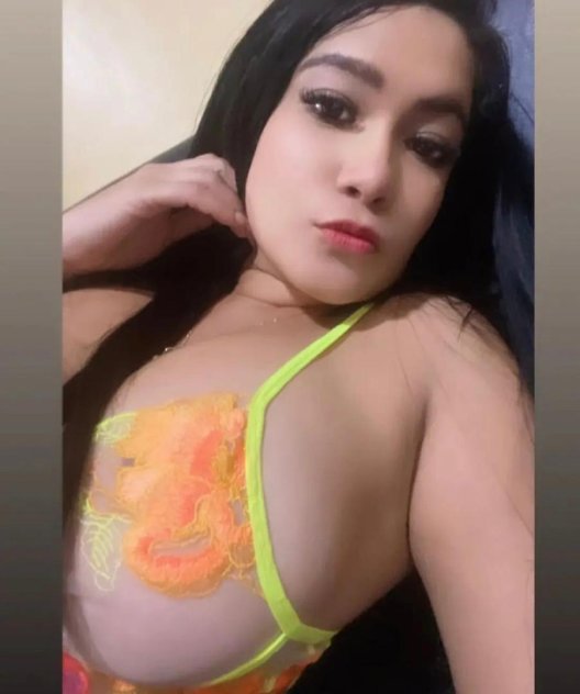 escorts