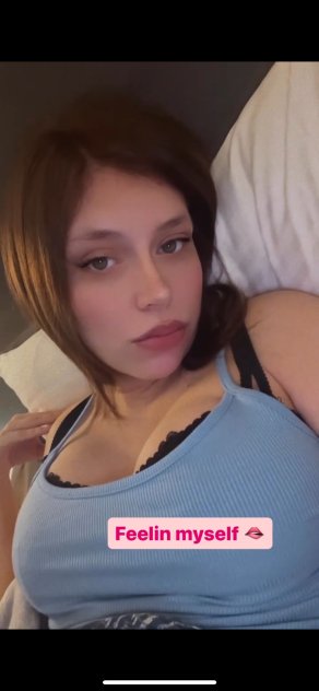escorts