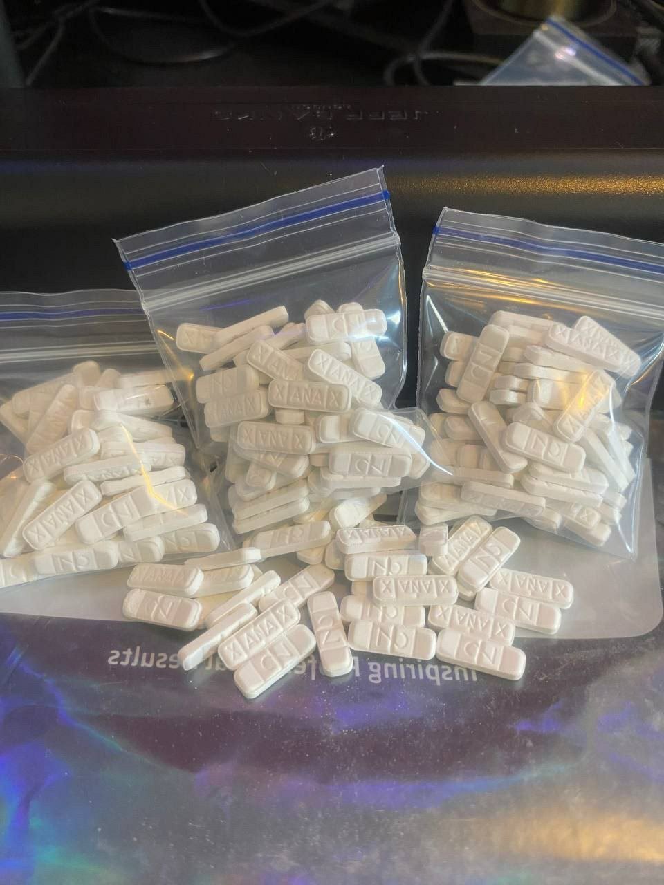 escorts