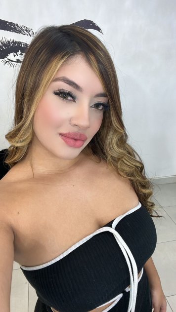 escorts
