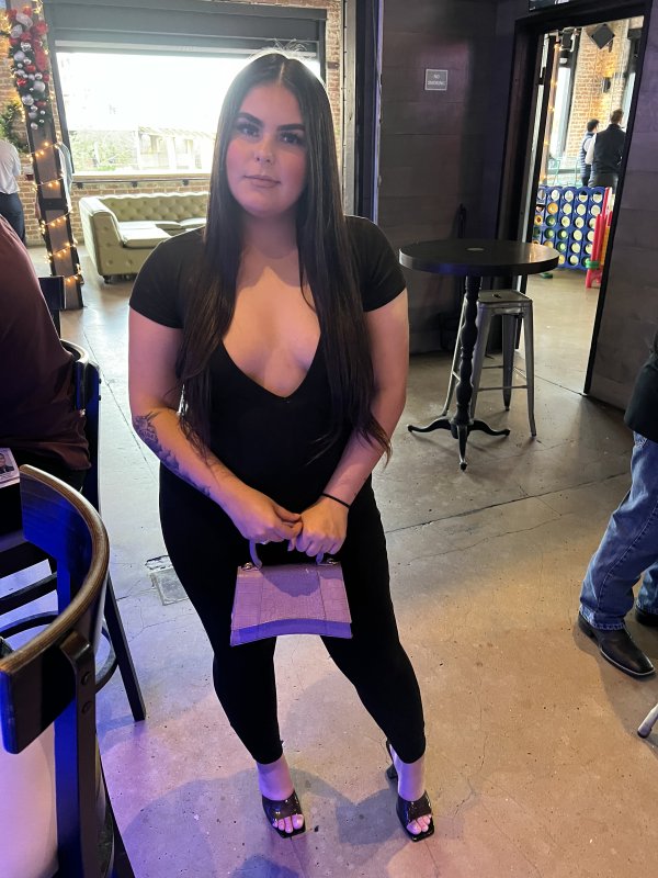 escorts