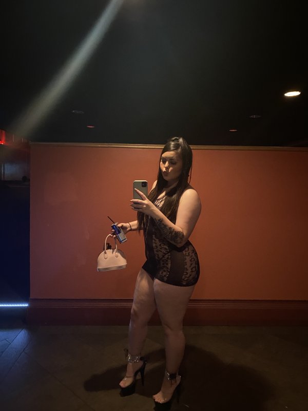 escorts