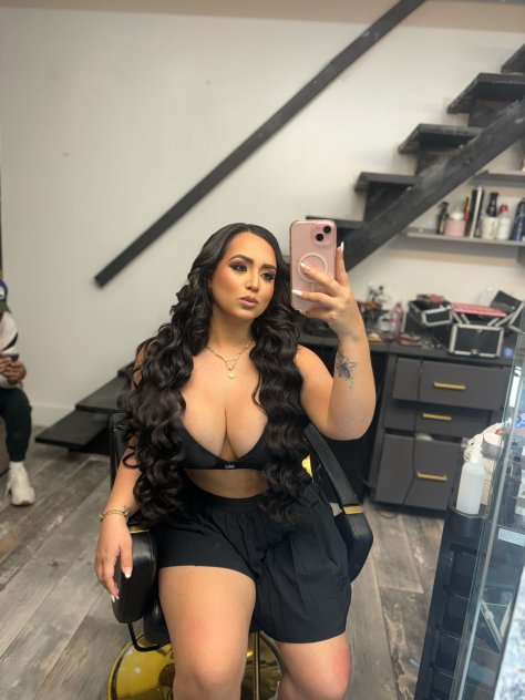 escorts