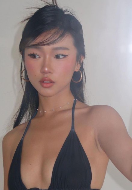 escorts