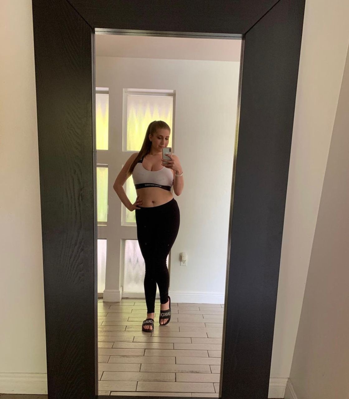 escorts