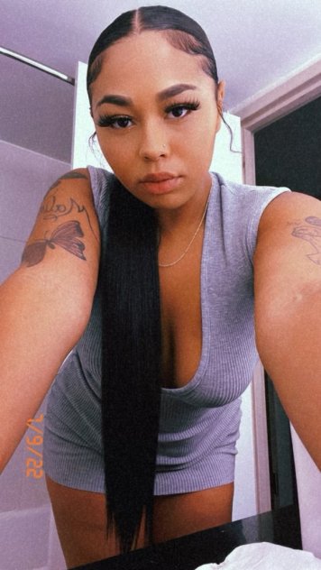 Hey babe cum enjoy yourself 💦