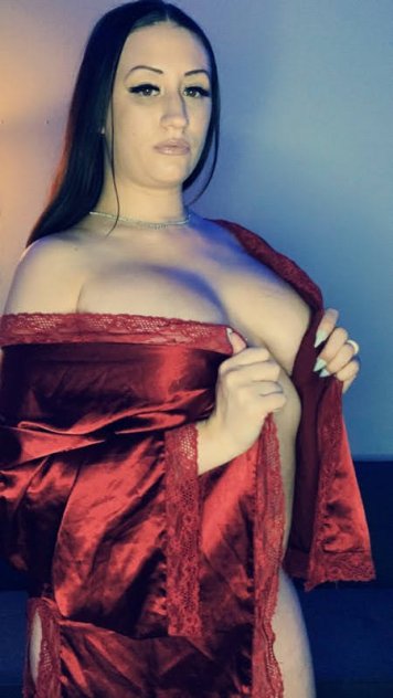escorts
