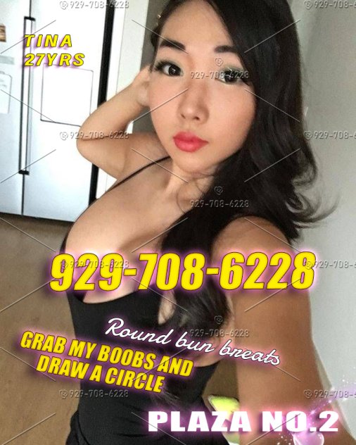 escorts