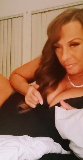 ** MY NAUGHTY SERVICES **