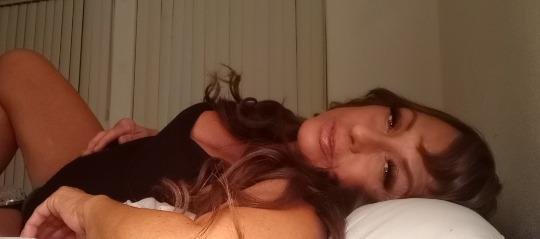 ** MY NAUGHTY SERVICES **
