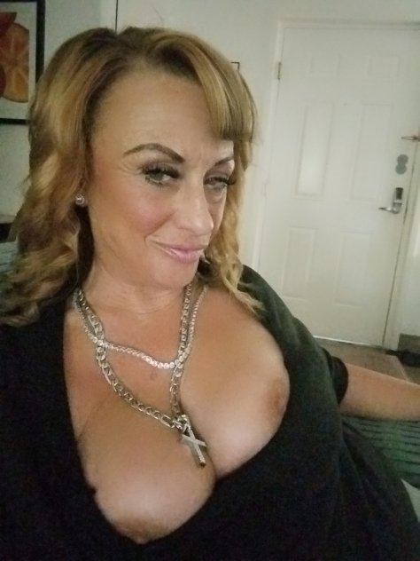 escorts