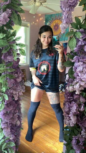 I'm Available For Hookup💋 Come N Fuck Me Hard💘 Special BBJ 🍒Anal