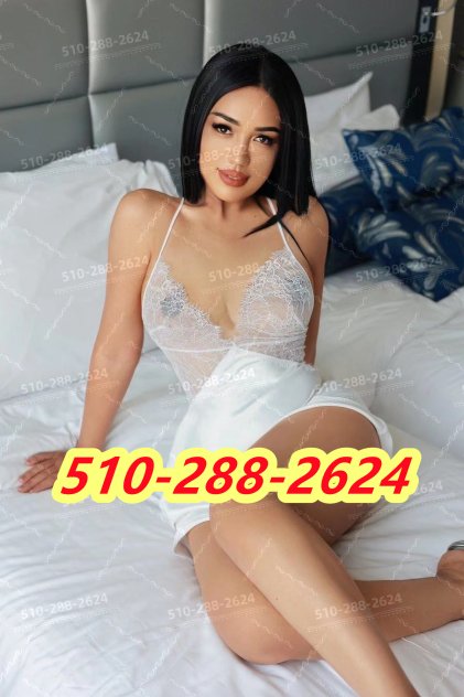 escorts