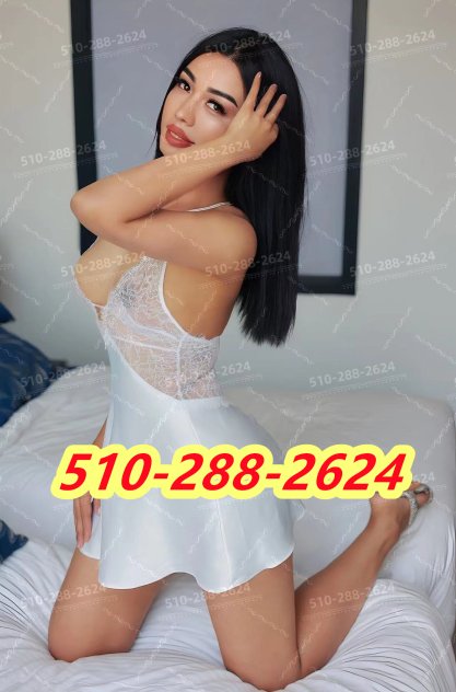 escorts