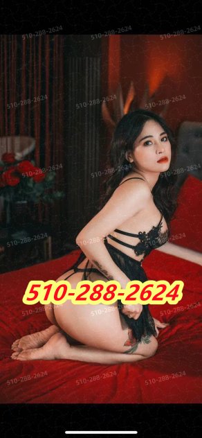 escorts