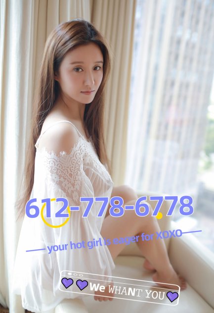 escorts