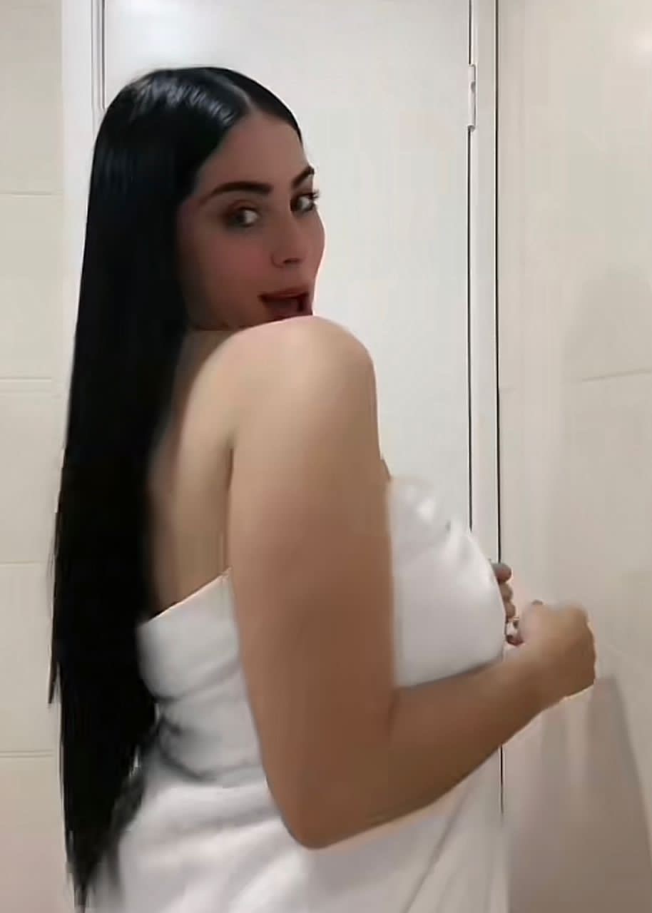 escorts